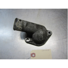 02X008 Thermostat Housing For 96-00 CHEVROLET EXPRESS 1500  5.7 12556594